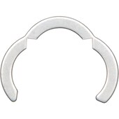 Solar- Anbindesystem, SolFlex A2, Zubehör